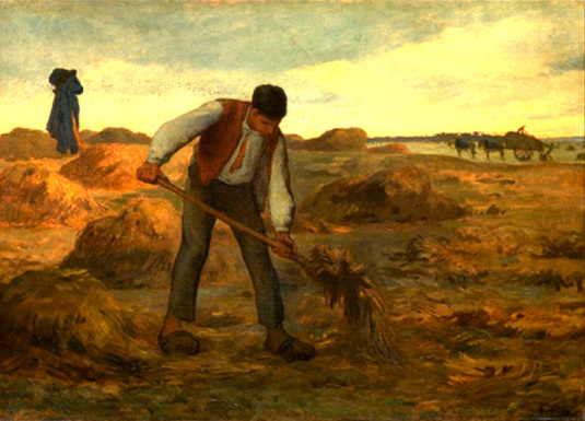 peasand-spreading-manure-1855
